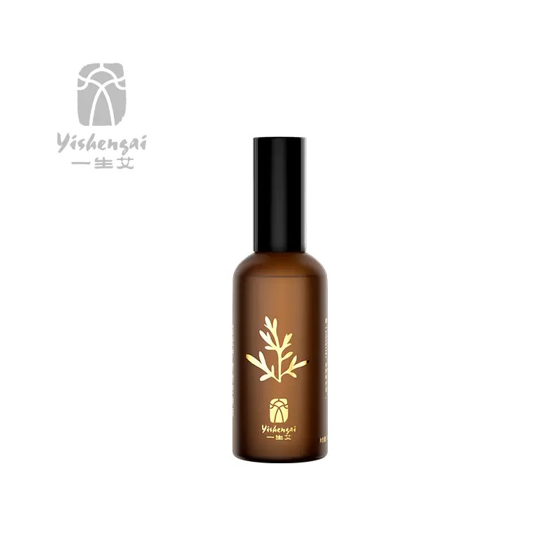 Z【预售】艾益生 艾优护 （原艾阴宝） 家庭装 /现货/下单后48小时陆续发货【家用养生】