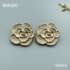 S5665(整包购买) 商品缩略图0