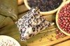 恋恋香粽5个 /恋恋八宝粽/藜麦香糯粽/黑芝麻香粽/红袍细沙粽/紫米紫薯粽 商品缩略图2