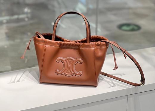 女凯旋门包包6613 商品图3