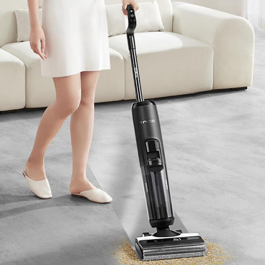 添可（TINECO）无线智能洗地机 芙万2.0 Pro LED 商品图13