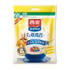 西麦即食燕麦片（1.5KG袋装） 商品缩略图0