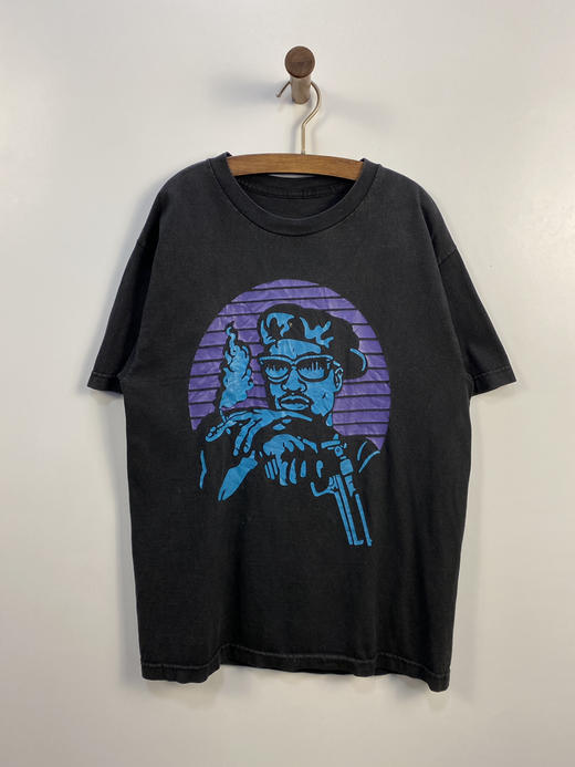 90年代 Vintage 短袖T恤 _SST(M) 商品图1