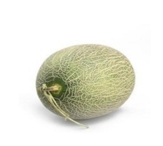 积分兑换礼品套餐3 商品图2