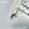 S5654(整包购买) 商品缩略图3