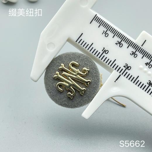 S5662(整包购买) 商品图3