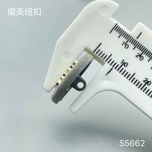 S5662(整包购买) 商品图4