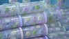 奶圈（鸡蛋不过敏）8月+ 商品缩略图1