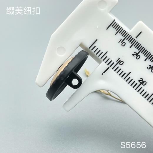 S5656(整包购买) 商品图4