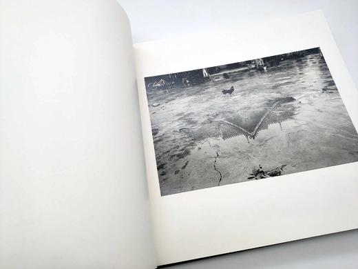 【签名版】《傣之灵》耿云生摄影集 商品图2