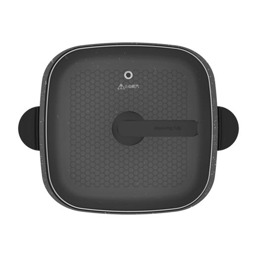 九阳电火锅HG50-G621 商品图3