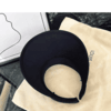 女装空顶帽2232-16 商品缩略图6