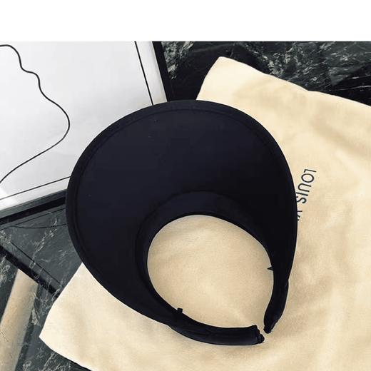 女装空顶帽2232-16 商品图6