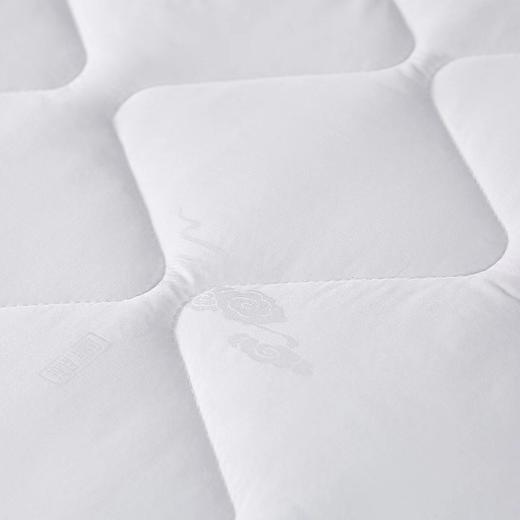 10楼罗卡芙    惠谊  四季床护垫防滑床笠款可折叠床护垫 吊牌价920-980 活动价660-688元 商品图2