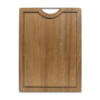 九阳相思木抗菌砧板S0615 商品缩略图0