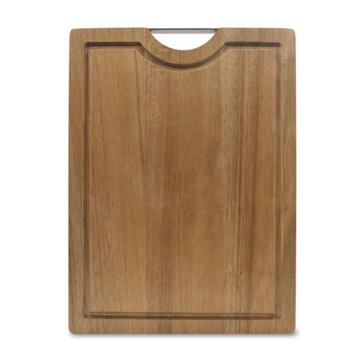 九阳相思木抗菌砧板S0615 商品图0