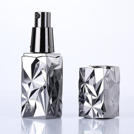 日本POLA宝丽黑BA光彩七彩精华液抗糖提亮紧致保湿修护40ml 商品图2