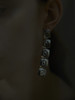 ABOAB｜CHI 005 Earrings [耳环 金 / 银 ]【TEN CHI】 商品缩略图10