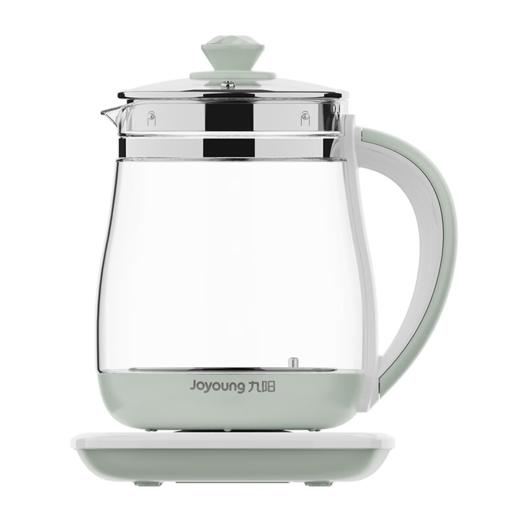 九阳养生壶K15F-WY6780 商品图2