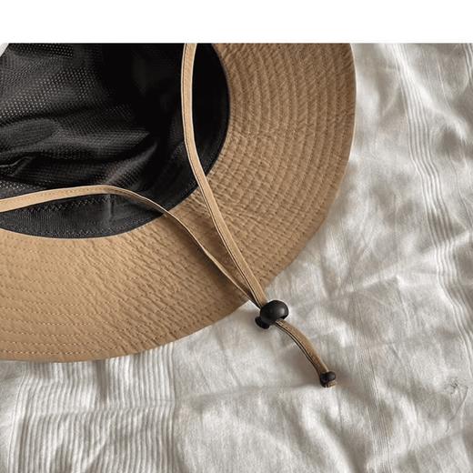 男装速干渔夫帽2232-13 商品图5