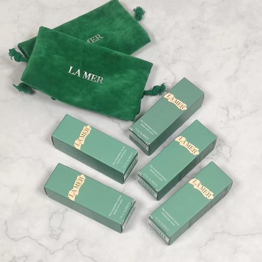 【双旦礼遇季 限时特惠】Lamer海蓝之谜 修护精粹液30ml中样 浓缩奇迹精华水 商品图1
