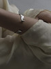 ABOAB｜CHI Bracelet [ 手镯 金 / 银 ]【TEN CHI】 商品缩略图8