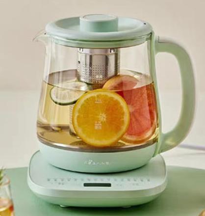 积分兑换礼品套餐5 商品图0