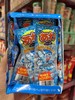 可丽丝汽水糖果苏打味7.2g 商品缩略图1