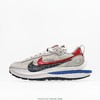 Nike耐克Vaporwaffle x Sacai联名情侣鞋 商品缩略图4
