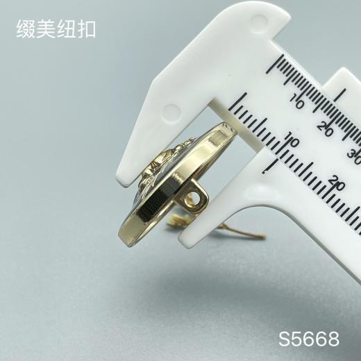 S5668(整包购买) 商品图4