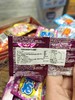 可丽丝汽水糖果葡萄味7.2g 商品缩略图5