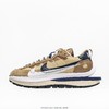 Nike耐克Vaporwaffle x Sacai联名情侣鞋 商品缩略图6