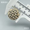 S5653(整包购买) 商品缩略图2