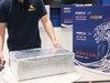南海海鱼6斤/10斤礼盒装顺丰空运包邮下单从三亚发货 商品缩略图9