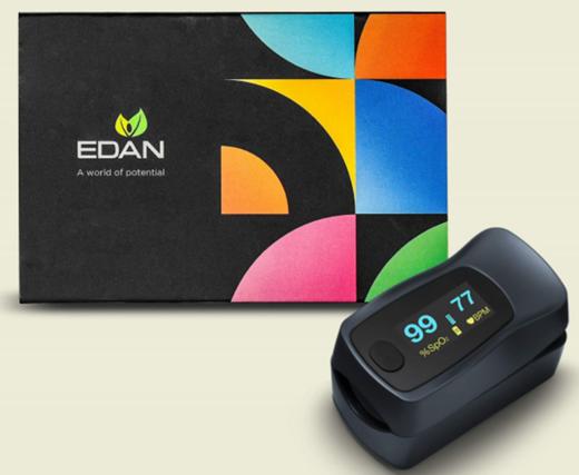 积分兑换礼品套餐6 商品图0