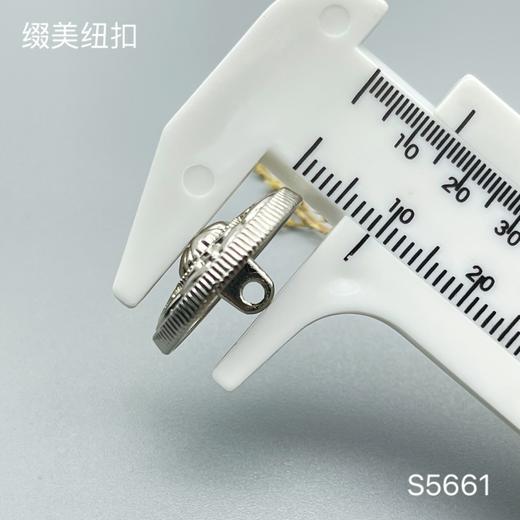 S5661(整包购买) 商品图4