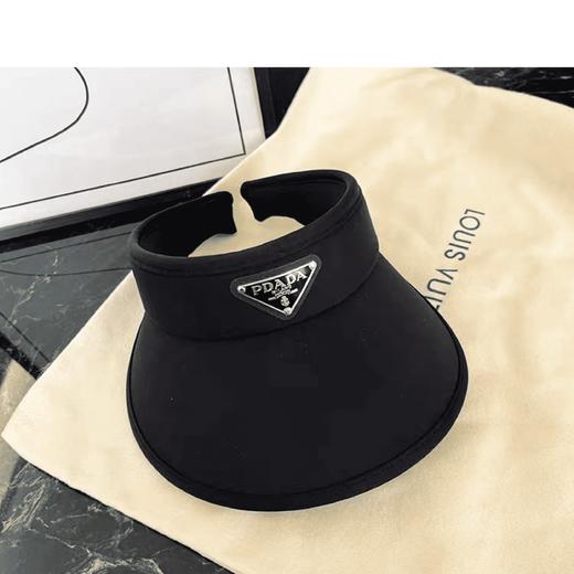 女装空顶帽2232-16 商品图5