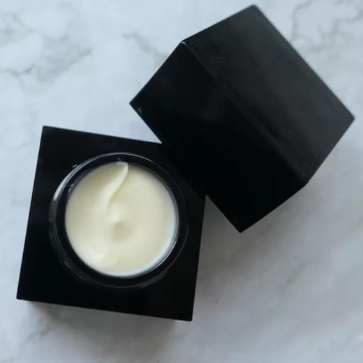 新版日本POLA宝丽黑BA赋颜晨光美容面霜30g抗老抗糖化紧致亮白 商品图1