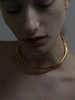 ABOAB｜AVEC Collar [ 项圈 金 / 银 ]【TEN CHI】 商品缩略图6