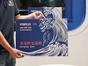 南海海鱼6斤/10斤礼盒装顺丰空运包邮下单从三亚发货 商品缩略图1
