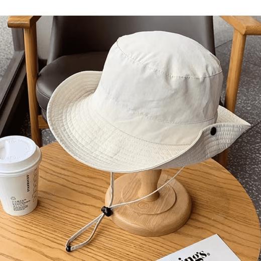 男装速干渔夫帽2232-13 商品图1