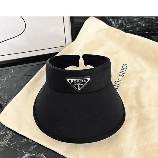 女装空顶帽2232-16 商品图4