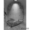 In Prison Air: The Cells of Holmesburg Prison / 监狱的空气:霍姆斯堡监狱的牢房 商品缩略图4