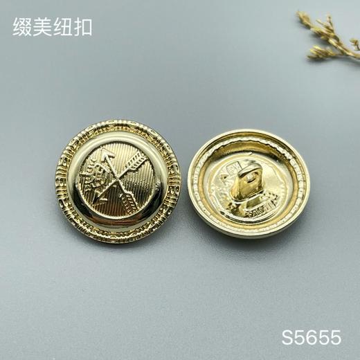 S5655(整包购买) 商品图2