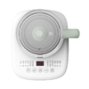九阳养生壶K15F-WY6780 商品缩略图4