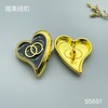 S5651(整包购买) 商品缩略图2