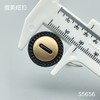 S5656(整包购买) 商品缩略图3