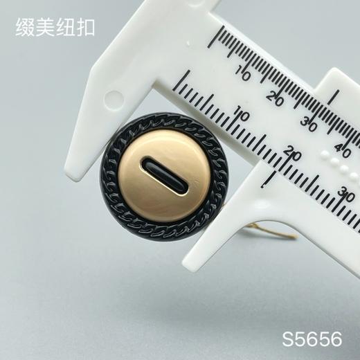 S5656(整包购买) 商品图3