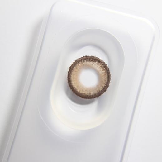 Papadox大直径日抛-面包物语10p/盒 商品图6