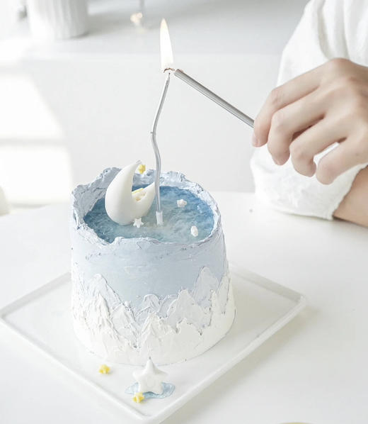 星河美好（提前12小时预定） 商品图0